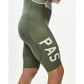 Men's PAS Mechanism Pro Bibs