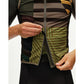 Men's Mechanism Stow Away Gilet