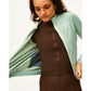 Women's Essential Long Sleeve Jersey