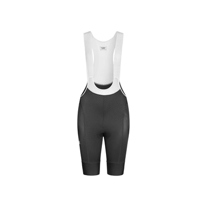 Women's Mechanism Bibs