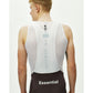 Men's Essential Light Cargo Bibs