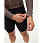 Men's Essential Long Sleeve Jersey