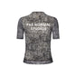 Women's Essential Light Jersey