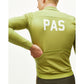 Men's PAS Mechanism Thermal Long Sleeve Jersey 2.0