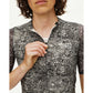 Women's Essential Light Jersey