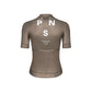 Women's Mechanism Jersey