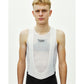 Men's Essential Light Cargo Bibs