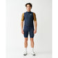 Men's Mechanism Stow Away Gilet