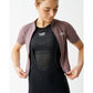 Women's Sleeveless Base Layer