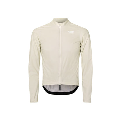 Men's Mechanism Rain Jacket