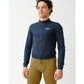 Men's Mechanism Stow Away Jacket