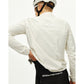 Men's Mechanism Rain Jacket