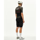 Men's Mechanism Stow Away Gilet