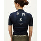 Women's Mechanism Jersey