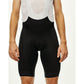 Men's Mechanism Bibs