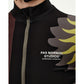 Women's Mechanism Long Sleeve Jersey