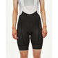 Women's Mechanism Bibs