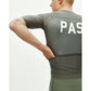 Men's PAS Mechanism Pro Jersey