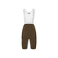 Men's PAS Mechanism Pro Bibs
