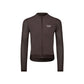 Men's Essential Light Long Sleeve Jersey