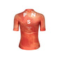 Women's Mechanism Jersey