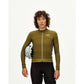 Women's Essential Long Sleeve Jersey