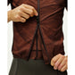 Men's Mechanism Stow Away Gilet