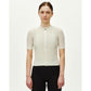 Women's Essential Light Jersey