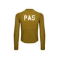 Men's PAS Mechanism Pro Long Sleeve Jersey