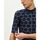 Men's Essential Jersey