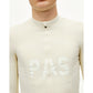 Men's PAS Mechanism Long Sleeve Jersey