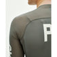 Men's PAS Mechanism Pro Jersey