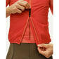 Men's Mechanism Stow Away Gilet