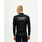 Men's Mechanism Stow Away Jacket