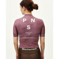 Women's Mechanism Jersey