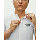 Women's Essential Jersey