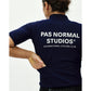 Women's Essential Jersey