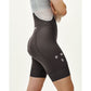 Women's Mechanism Bibs