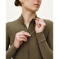 Women's Mechanism Long Sleeve Jersey