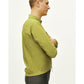Men's Mechanism Rain Jacket