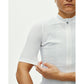 Women's Essential Jersey