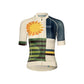 Women's Mechanism Jersey