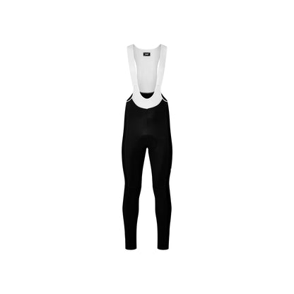 Men's Mechanism Thermal Long Bibs