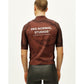 Men's Mechanism Stow Away Gilet
