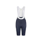 Women's Mechanism Bibs