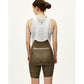 Women's Mechanism Bibs