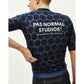 Men's Essential Jersey