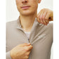 Men's Mechanism Long Sleeve Jersey