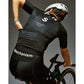 Women's Mechanism Jersey
