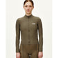 Women's Mechanism Long Sleeve Jersey
